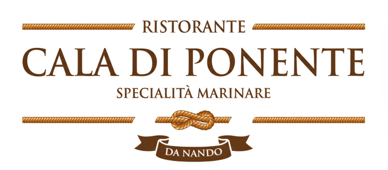 Cala di Ponente